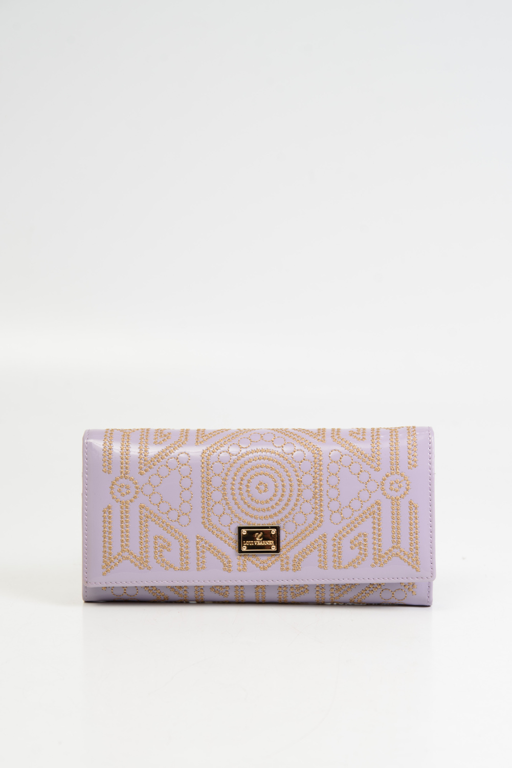 Изображение загружено внешней обработкой