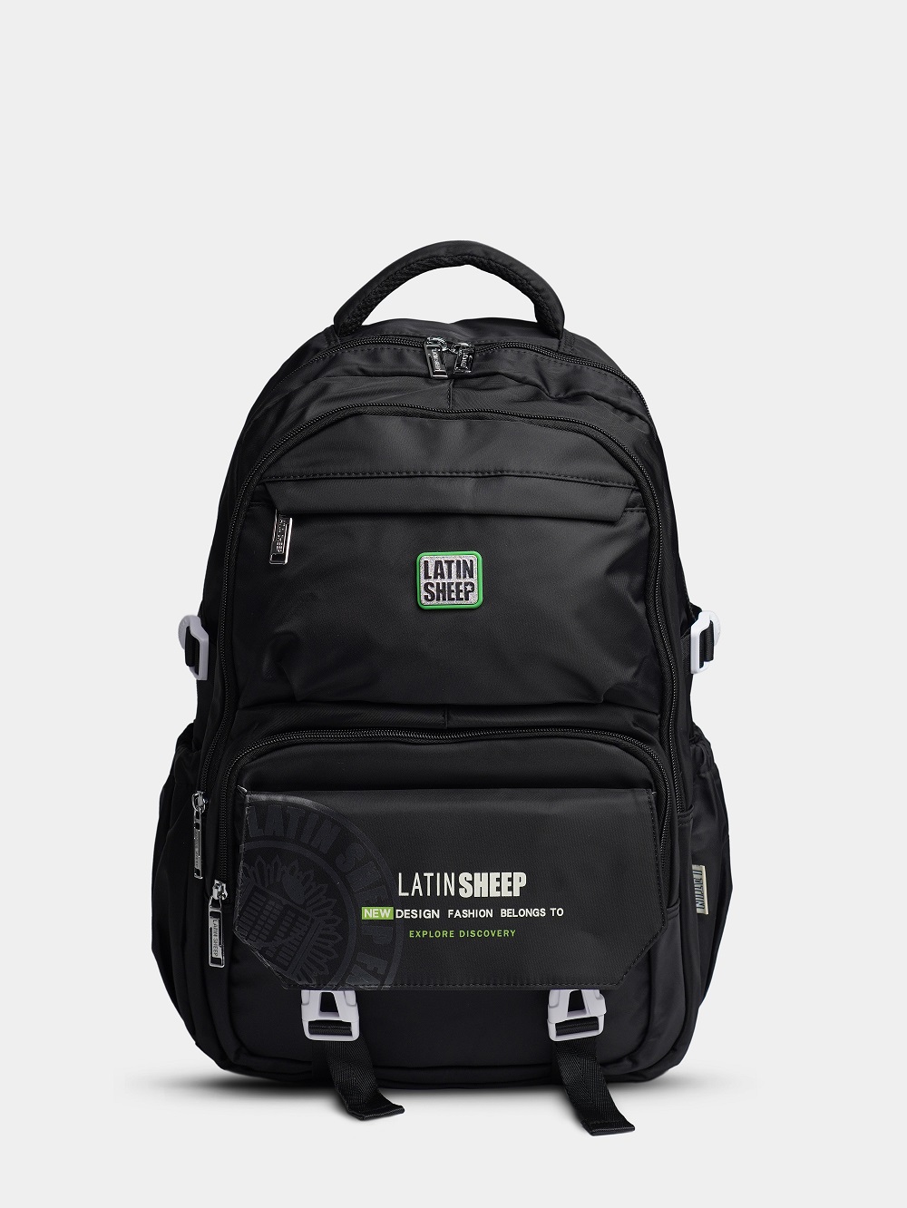 450-53 (1) 450-53 (1)