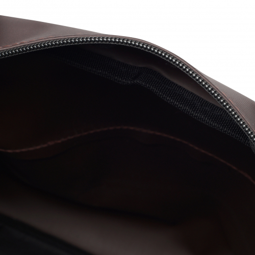 Изображение загружено внешней обработкой