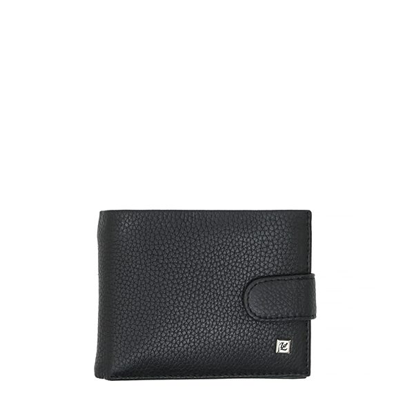 Изображение загружено внешней обработкой