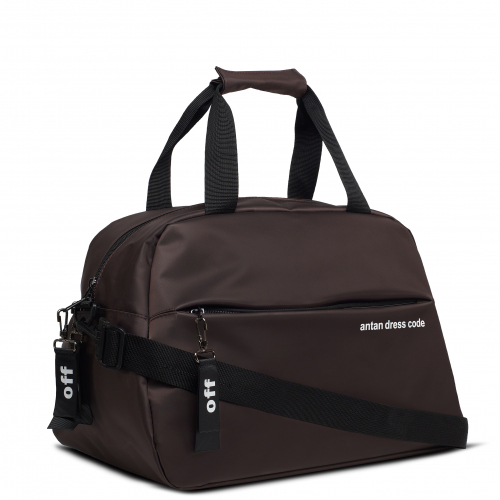 Изображение загружено внешней обработкой