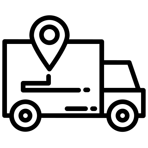 free-icon-delivery-truck-2189145.png