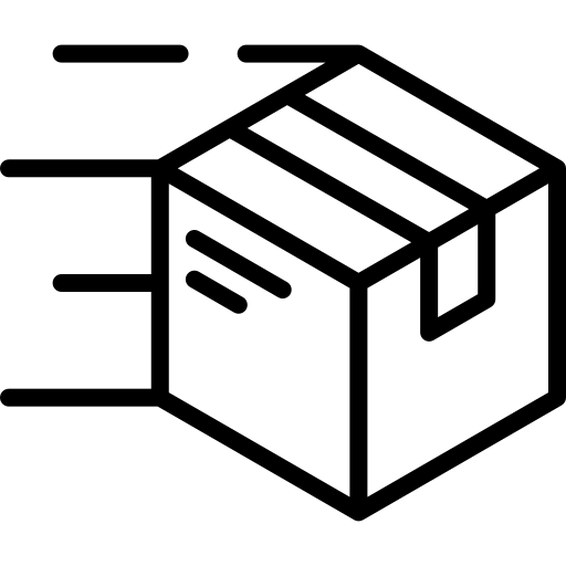 premium-icon-fast-delivery-5733456.png