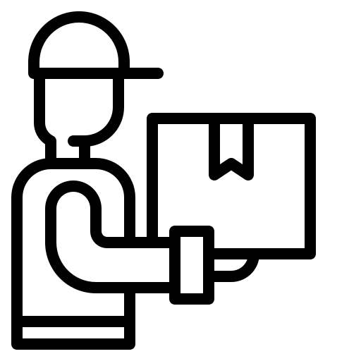 free-icon-delivery-man-2250288.png