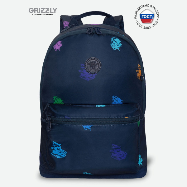 423-05 (1) 423-05 (1)