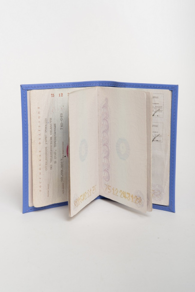 Изображение загружено внешней обработкой