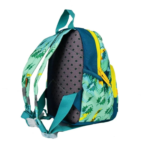 33c79400-c21a-11ed-8108-00155d002404