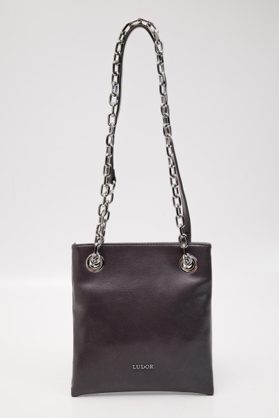 Изображение загружено внешней обработкой