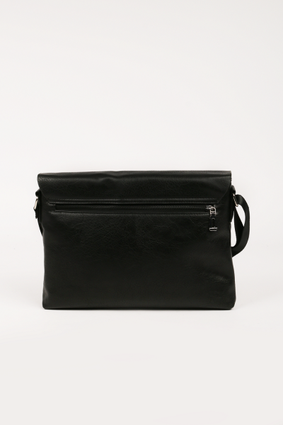 Изображение загружено внешней обработкой