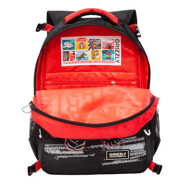 Изображение загружено внешней обработкой