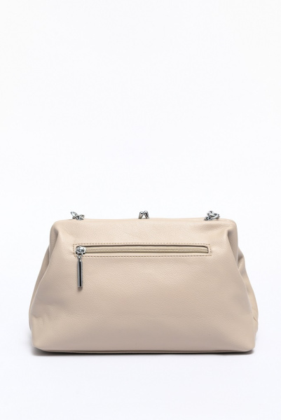 Изображение загружено внешней обработкой