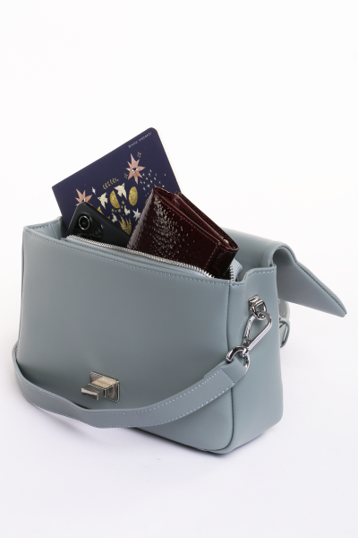 Изображение загружено внешней обработкой