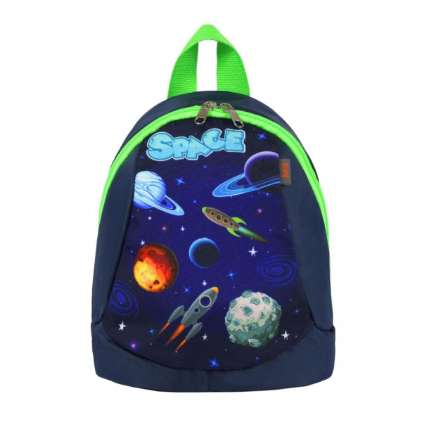 406-90 (1) 406-90 (1)