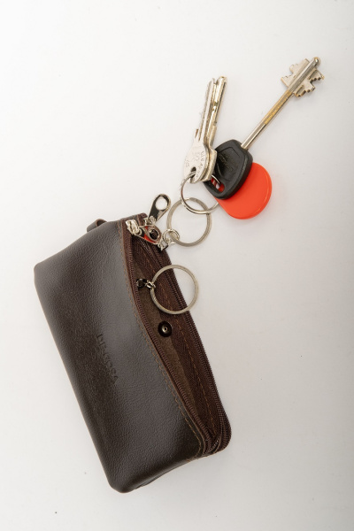 Изображение загружено внешней обработкой