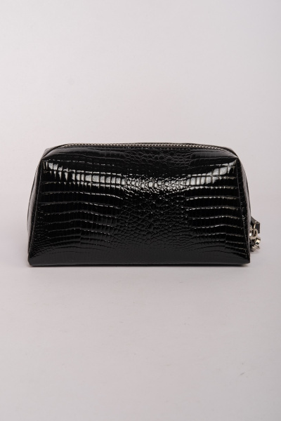 Изображение загружено внешней обработкой