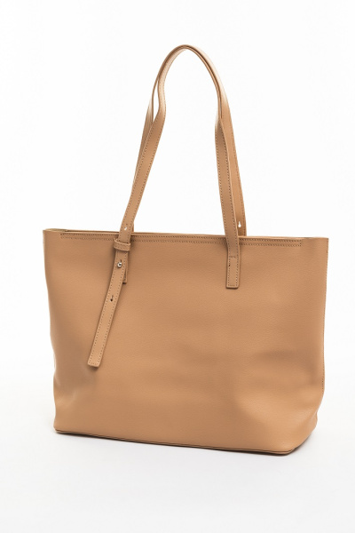 Изображение загружено внешней обработкой