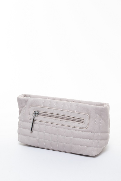 Изображение загружено внешней обработкой