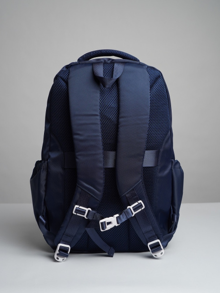 450-48 (2) 450-48 (2)