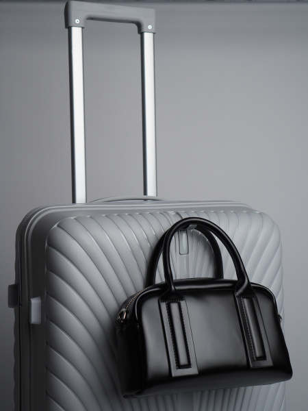 7b8031b3-5c0a-4bee-8dae-2074c12294b3