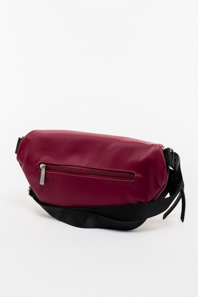 Изображение загружено внешней обработкой