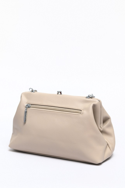 Изображение загружено внешней обработкой