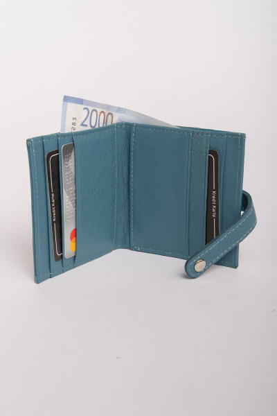 Изображение загружено внешней обработкой