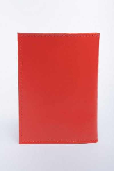 Изображение загружено внешней обработкой