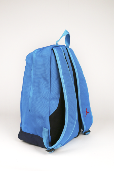 Изображение загружено внешней обработкой