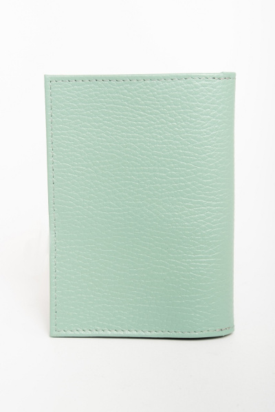 Изображение загружено внешней обработкой