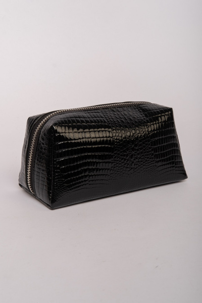 Изображение загружено внешней обработкой