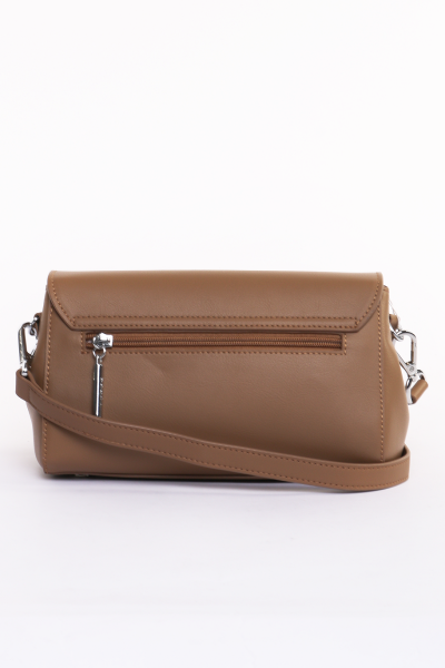 Изображение загружено внешней обработкой