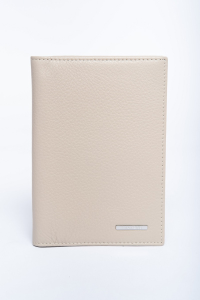 Изображение загружено внешней обработкой