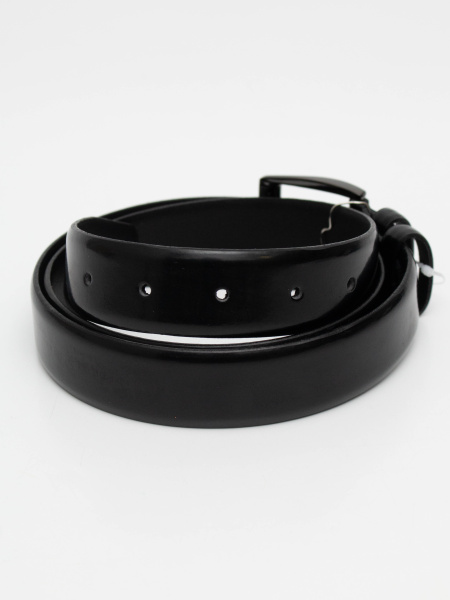 Изображение загружено внешней обработкой