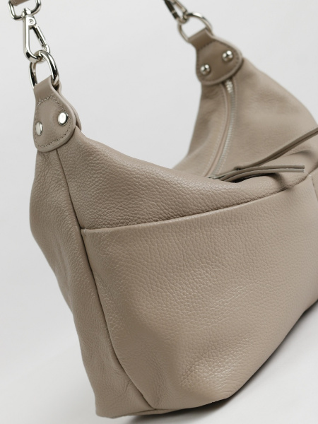 456-51 (4)