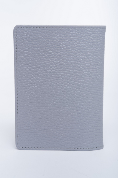 Изображение загружено внешней обработкой