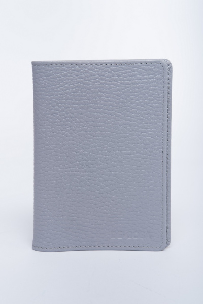 Изображение загружено внешней обработкой