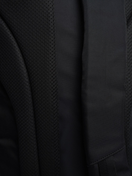 450-55 (3) 450-55 (3)