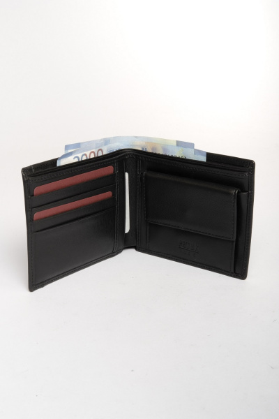 Изображение загружено внешней обработкой