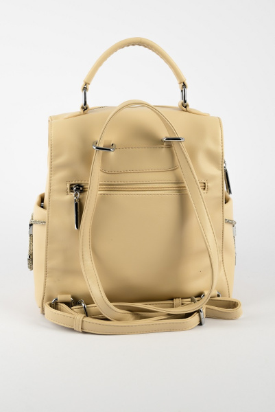 Изображение загружено внешней обработкой