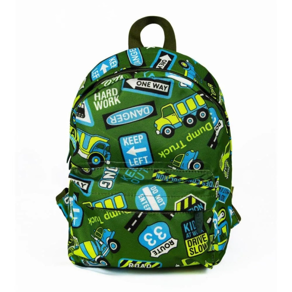 d0484ce2-090f-11ef-812b-00155d002404 d0484ce2-090f-11ef-812b-00155d002404