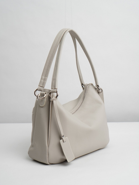 454-02 (2)