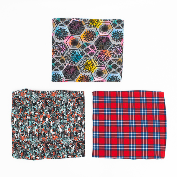 Изображение загружено внешней обработкой