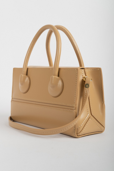 Изображение загружено внешней обработкой