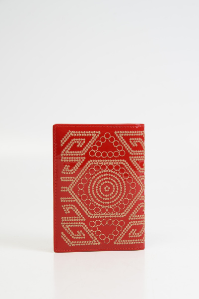 Изображение загружено внешней обработкой