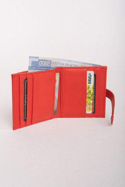 Изображение загружено внешней обработкой