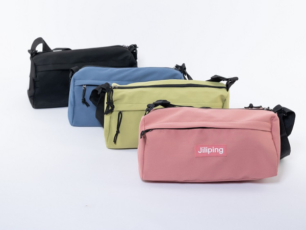 Изображение загружено внешней обработкой