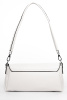 441-44(2)