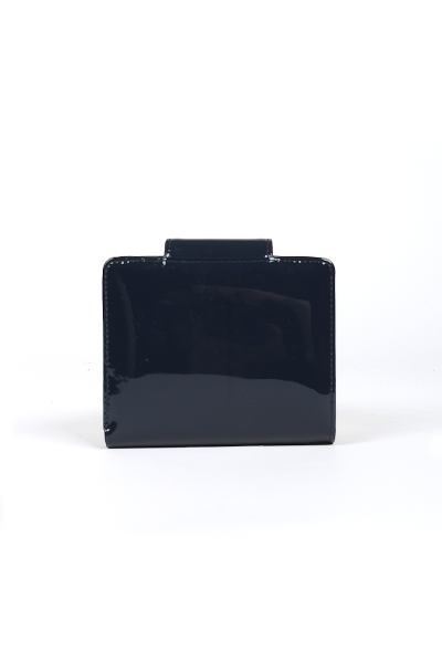 Изображение загружено внешней обработкой