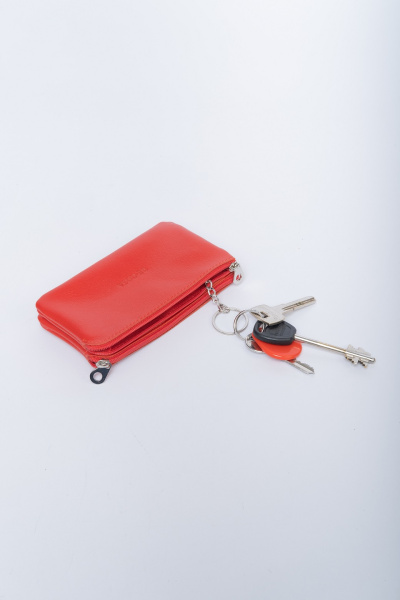 Изображение загружено внешней обработкой