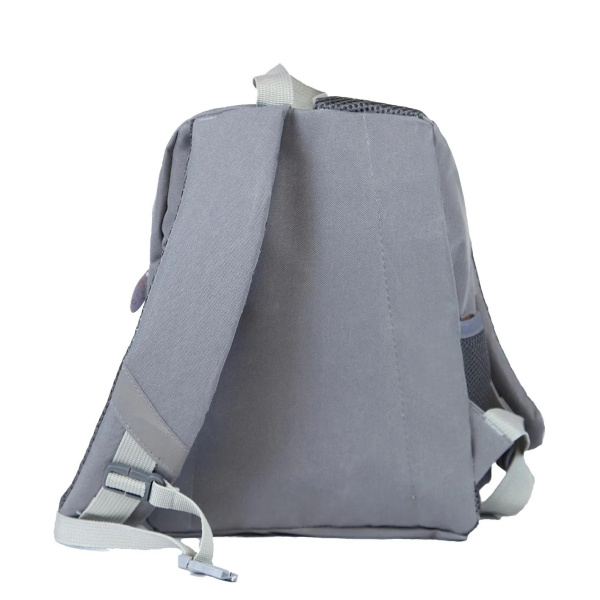 432-78 (4) 432-78 (4)